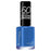 Rimmel 60 secondes SUPER Shine Rolis de ongles Danny Boy Blue 8ml