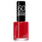 Rimmel 60 secondes SUPER Shine Verain à ongles Double Decker Red 8ml