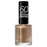 Rimmel 60 Seconds Super Shine Nail Polish Darling You Are Fabulous 8ml