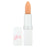 Rimmel Kate Lip Balm 4G