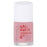 Rimmel Nail infirmière manteau de base Nail plus fort 12 ml