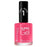 Rimmel Super Gel Nail Polish Cocktail Passion