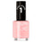 Rimmel Super Gel Nail Polish New Romantic