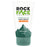 Rock Face Energising Face Wash 100ml