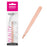 Tweezer inclinado de oro rosa