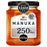 Rowse Manuka 250+ Mgo 225g