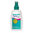 Spray antiséptico seguro y sólido 100 ml