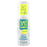 Sal de la tierra spray desodorante natural 100 ml