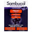 Sambucol Immuno Forte Capsules 30 per pack