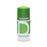 Samfarmer Unisex Deodorant 50 ml