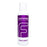 Samfarmer Unisexe Face Wash 150 ml