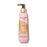 Sanctuary Spa Lily & Rose Collection Body Lotion 250ml