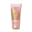 Sanctuary Spa Lily & Rose Collection Body Scrub 250 ml