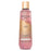 Sanctuary Spa Lily & Rose Collection Body Wash 250ml