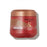 Sanctuaire Spa Ruby Oud Huiles naturelles Grotter le café 300 ml