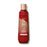 Sanctuary Spa Ruby Oud natürliche Öle Duschöl 250ml