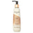 Sanctuary Spa Signature Collection Body Lotion 250 ml