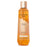 Sanctuary Spa Signature Collection Leiche Waschen 250 ml