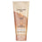 Sanctuary Spa Signature Collection Wet Skin 200ml