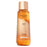 Santuario Spa Signature Collection Bath Float 500ml