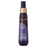 Sanctuary Spa Wellness Solutions Sleep Mist 100ml