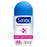 Sanex Biomeprotect Anti Irritation Roll on Deodorant 50ml