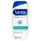 SANEX BIOME Protect Gel ducha hidratante 225 ml