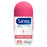 SANEX DERMO CARE ROLLA en desodorante 50 ml