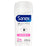 SANTE DESEDORANTE INVISIBLE DE SANEX DERMO 65 ml