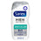 Sanex Men Skin Health Sensitive Care Shower Gel 400ml