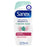 SANEX ORGAVE AGAVE CANTENT Duche Gel 225ml