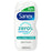 SANEX Zero % Normal Skin Bubble Bath Cream 450ml