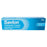 Savlon Antiseptic Cream 30g