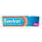 Savlon Burns & Scalds 0.25% W/W Cream 30G