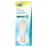 Scholl Air Cushion Insole