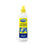 Scholl -Antimykotika -Schuhspray 250 ml