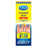 Scholl crème de réparation de talon fissuré 60 ml