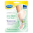 Scholl Dry Skin Foot Mask