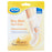 Scholl Dry Skin Foot Mask