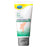 Scholl Dry Skin Moisturising Cream 75ml