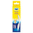 Scholl Dual Action Foot File