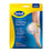 Scholl Peeling Ferse Peel Foot Maske