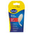 SCHOLL THEEL BLISTER PLALSTERS 5 PAR PACK