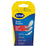 SCHOLL MIXT BLISTER PLASTERS 5 par paquet