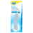 Scholl Shock Reducer Insole