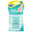 Scholl Velvet Smooth Pedi Exfoliator Rebill