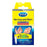 SCHOLL VERRONDE ET VERRUCA FREEZ SPALL 80ML