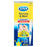 Scholl Wart & Verruca Remocal Pen