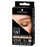 Schwarzopf Brow Tint Permanent Augenbrauenfarbe Dunkelblond 17ml