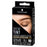 Schwarzkopf Brow Tint Couleur de sourcils permanente brun foncé 17 ml